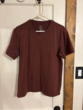 Men’s George Shirt